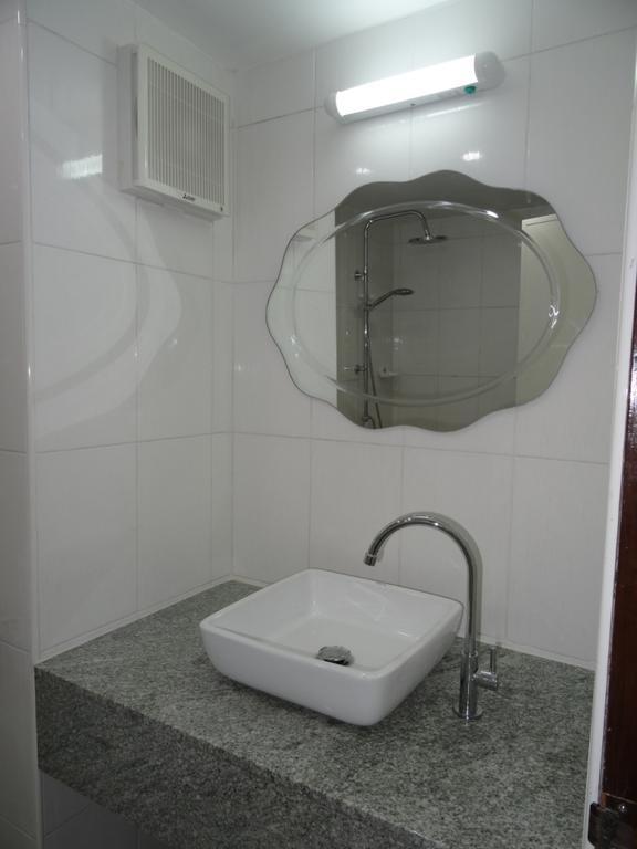 Rayong Condochain Ban Phe Kamer foto